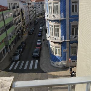 Driepersoonskamer